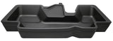 GEARBOX 19-25 RAM 1500 CREW CAB