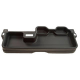 GEARBOX 07-21 TUNDRA DOUBLE CAB