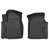 WEATHERBEATER GM 19-24 1500/20-24 HD REG.CAB