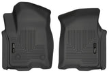 WEATHERBEATER GM 19-24 1500/ 20-24 HD CREW/EXT