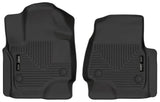 WEATHERBEATER 18-24 EXPED/18-24 NAV.