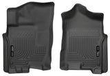 WEATHERBEATER 16-24 TITAN XD/17-24 TITAN CREW/EXT