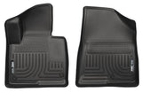 WEATHERBEATER 13-18 SANTA FE SPORT