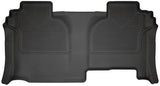 WEATHERBEATER GM 19-24 1500/ 20-24 HD EXT