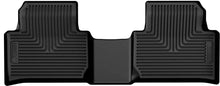 Load image into Gallery viewer, HUS-14561_01.jpg