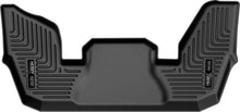 Load image into Gallery viewer, HUS-14821_01.jpg