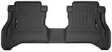 REAR WEATHERBEATER 20-24 GLADIATOR