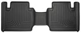 WEATHERBEATER REAR LINER 2024 TRAX