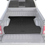 RUBBER BED MAT 19-24 RAM 1500 5'7