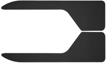 Load image into Gallery viewer, HUS-17049_01.jpg