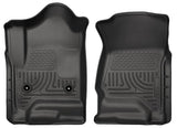 WEATHERBEATER GM 14-18 1500/ 15-19 HD REG