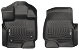 WEATHERBEATER 15-24 F150 EXT/CREW