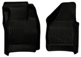 WEATHERBEATER 08-10 S/DUTY