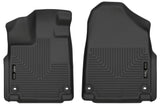 WEATHERBEATER FRONT 18-24 ODYSSEY