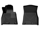 WEATHERBEATER FRONT FLOOR LINERS 19-25 RDX