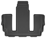 WEATHERBEATER 3RD ROW FOR SELECT ACADIA 2017 - 2023