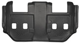 WEATHERBEATER 15-20 SUB/YUK XL