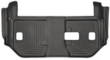 WEATHERBEATER 3RD ROW LINER 15-20 YUK XL/SUB