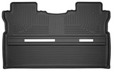 REAR WEATHERBEATER 17-24 RIDGELINE