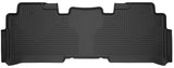 WEATHERBEATER 2ND ROW 18-24 ODYSSEY