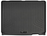 WEATHERBEATER CARGO 15-22 RENEGADE