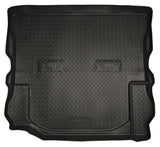 HUSKY LINER 11-18 WRANG.JK 2DR