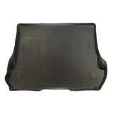 HUSKY LINER 11-18 WRANG.JK 4DR