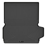 WEATHERBEATER CARGO LINER 21-23 GRAND CHEROKEE L