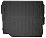 WEATHERBEATER CARGO 18-24 WRANG.JL 2DR