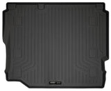 WEATHERBEATER CARGO 18-24 WRANG.JL 4DR