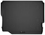 WEATHERBEATER CARGO 18-24 WRANG.JL 4DR