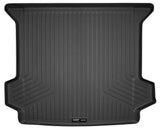 WEATHERBEATER CARGO 17-24 XT5