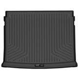 WEATHERBEATER CARGO 21-24 BRONCO SPORT