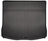 WEATHERBEATER CARGO LINER 15-24 EDGE
