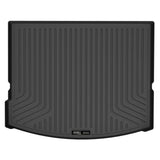 WEATHERBEATER CARGO 20-24 CORSAIR