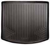 WEATHERBEATER CARGO LINER FOR SELECT CX-5 2013 - 2016