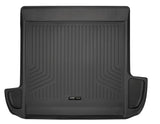 WEATHERBEATER CARGO LINER FOR SELECT 4RUNNER 2010 - 2021
