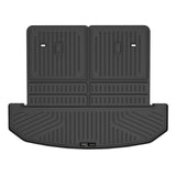 WEATHERBEATER CARGO 21-24 SORENTO