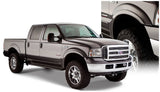 OE STYLE FLARES (4) 99-07 SUPER DUTY
