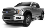 EXTEND-A-FENDER FLARES (4) 18-20 F150