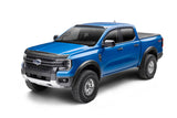 RVL STYLE FLARES (4) 23-25 RANGER