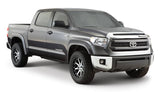 EXTEND-A-FENDER FLARES (4) 14-21 TUNDRA