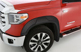 FLARE (4) 14-21 TUNDRA