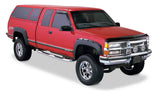 POCKET STYLE FLARES (4) 88-98 GM