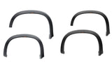 RVL STYLE FLARES (4) 19-25 CHEV 1500