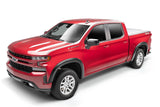 OE STYLE FLARES (4) 19-25 CHEV 1500