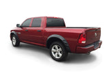 FLARE (4) 19-24 RAM 1500 (EXC REBEL & TRX)