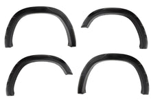 Load image into Gallery viewer, HUS-2805934_02.jpg
