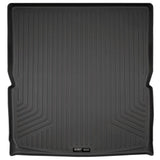 WEATHERBEATER CARGO 17-23 ACADIA