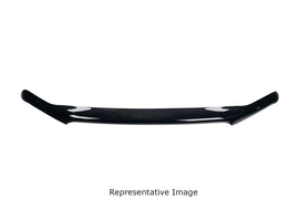 HUS-2815956_01.jpg